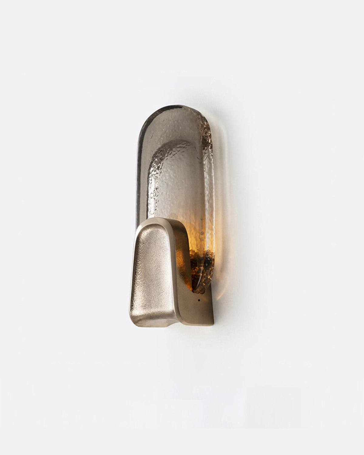 Aurelian Wall Lamp