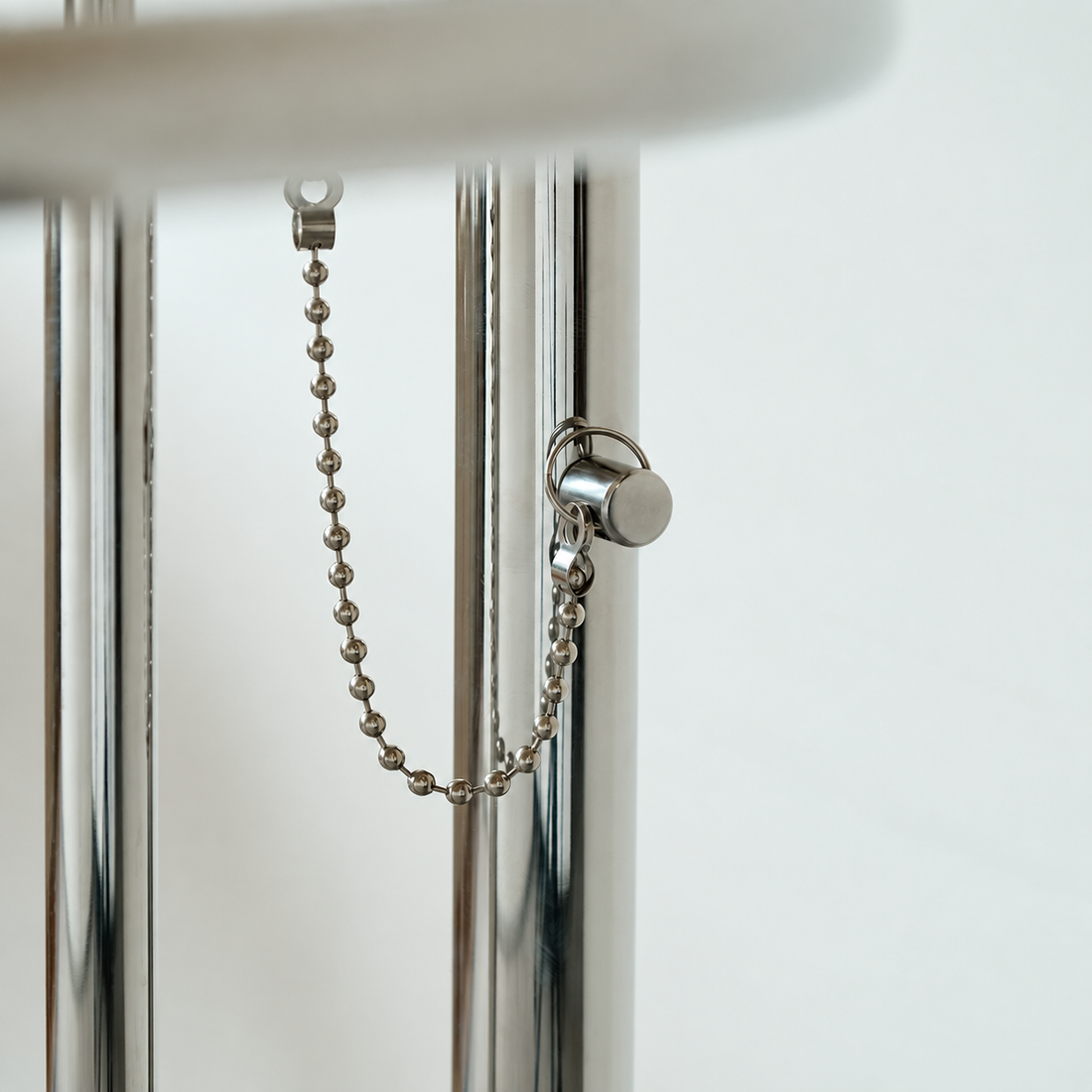 <em>Adjustable</em> Height