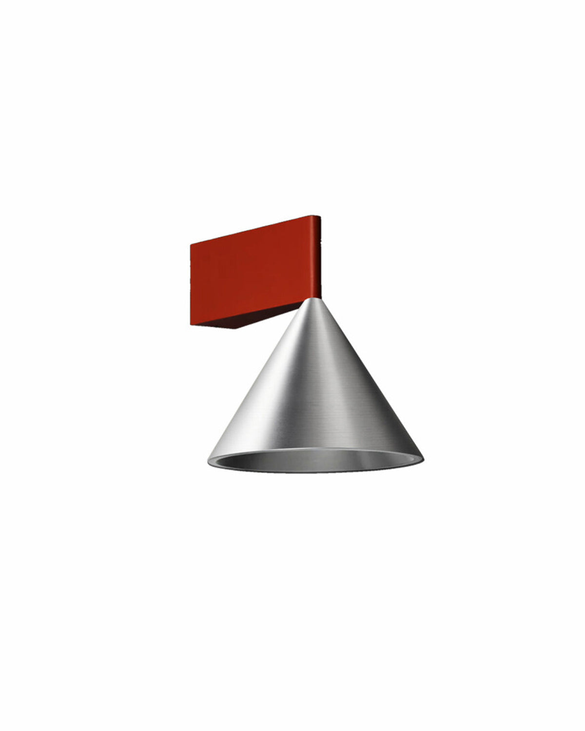 Arlo Wall Lamp