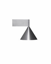Arlo Wall Lamp