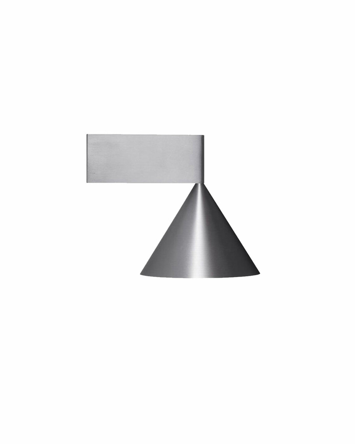 Arlo Wall Lamp