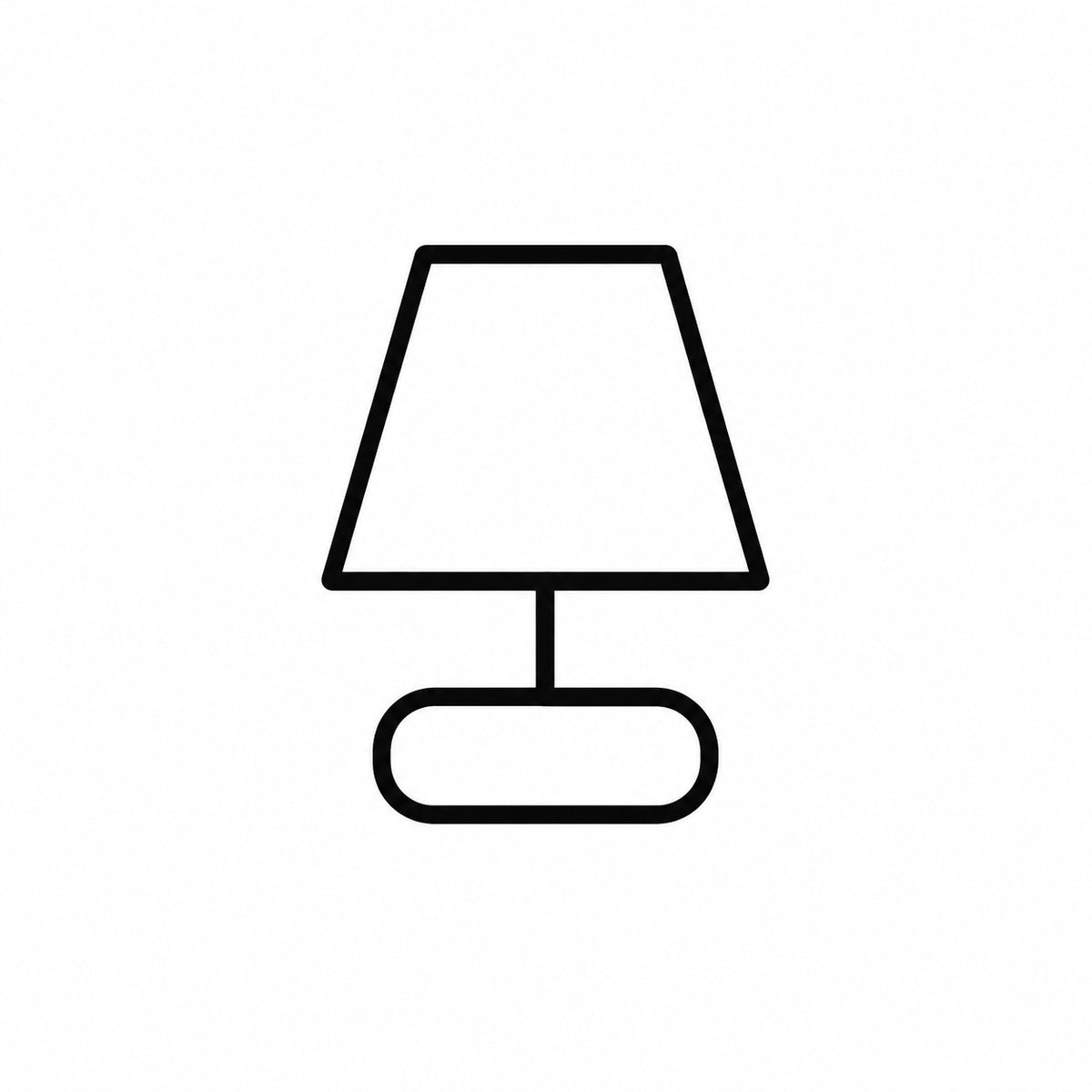 Table Lamps