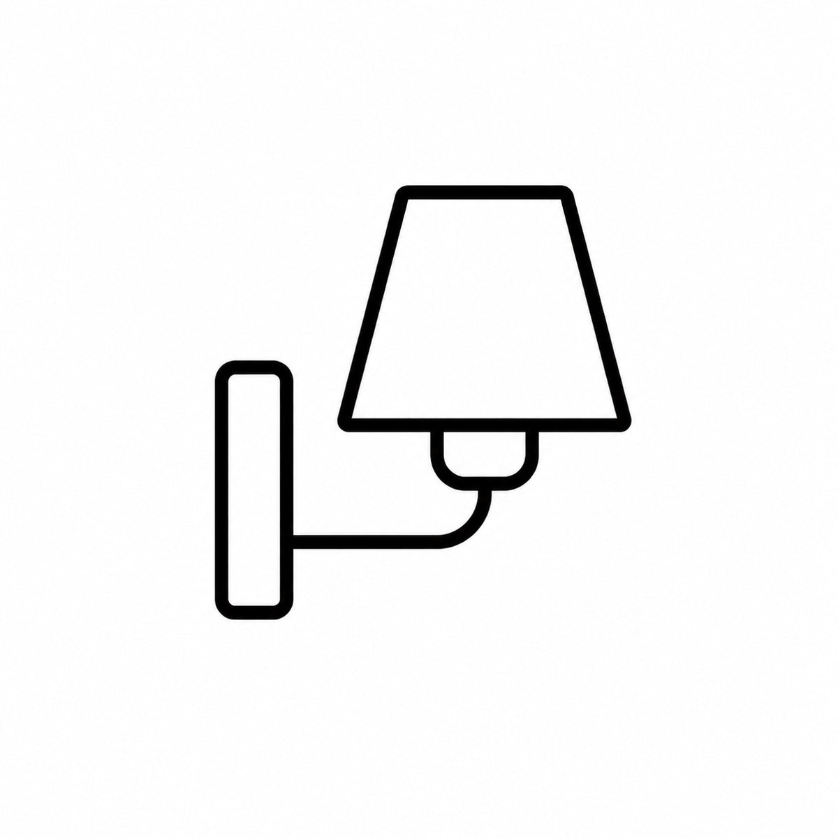 Wall Lights